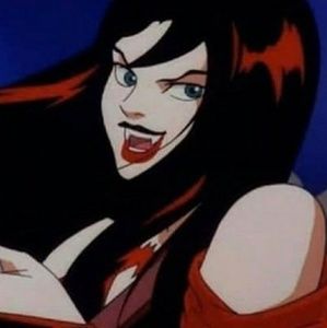 Meet your Posher, Gina